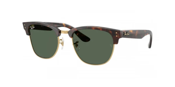 SOLAR RAY BAN RBR0504S 1359/VR 54 21 145