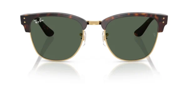 SOLAR RAY BAN RBR0504S 1359/VR 54 21 145 02