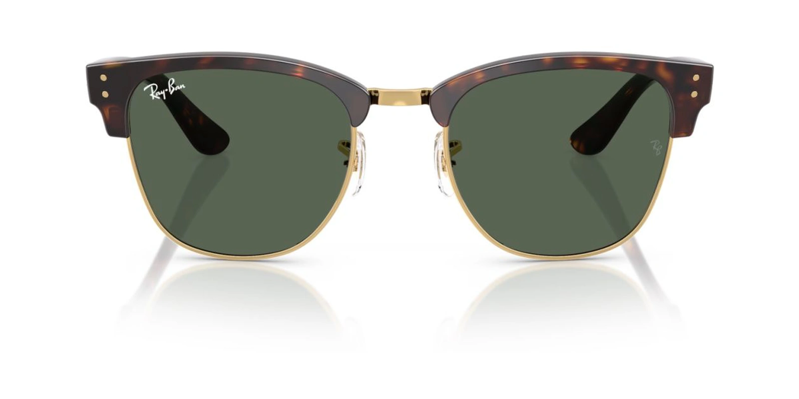 SOLAR RAY BAN RBR0504S 1359/VR 54 21 145 02