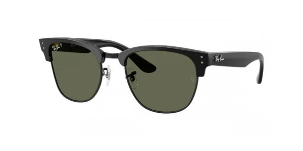 SOLAR RAY BAN RBR0504S 6783/9A 54 21 145