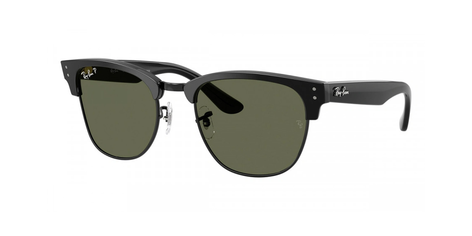 SOLAR RAY BAN RBR0504S 6783/9A 54 21 145
