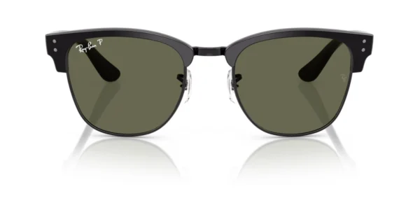 SOLAR RAY BAN RBR0504S 6783/9A 54 21 145 02
