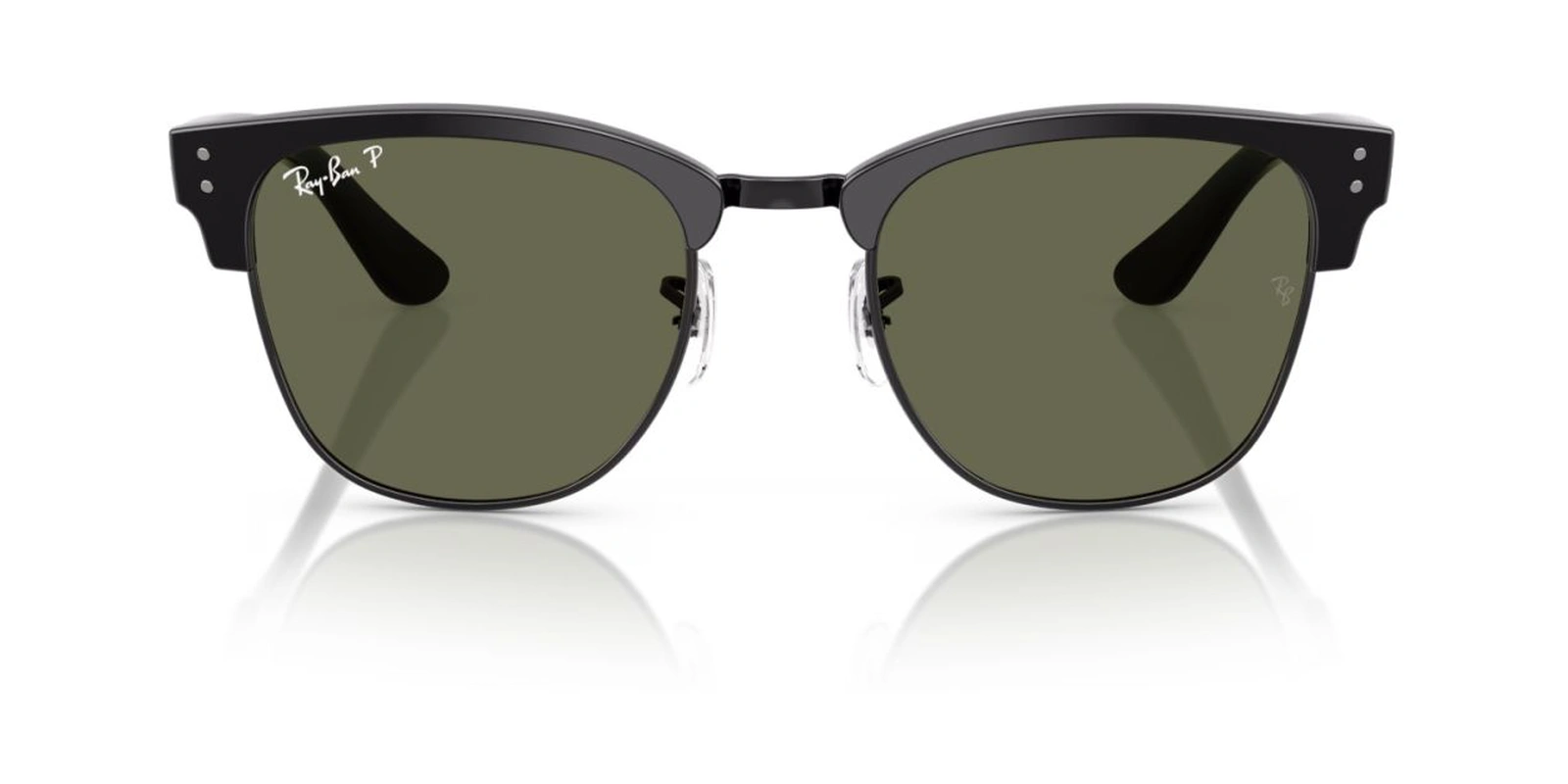 SOLAR RAY BAN RBR0504S 6783/9A 54 21 145 02