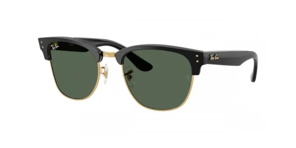 SOLAR RAY BAN RBR0504S 6677/VR 54 21 145