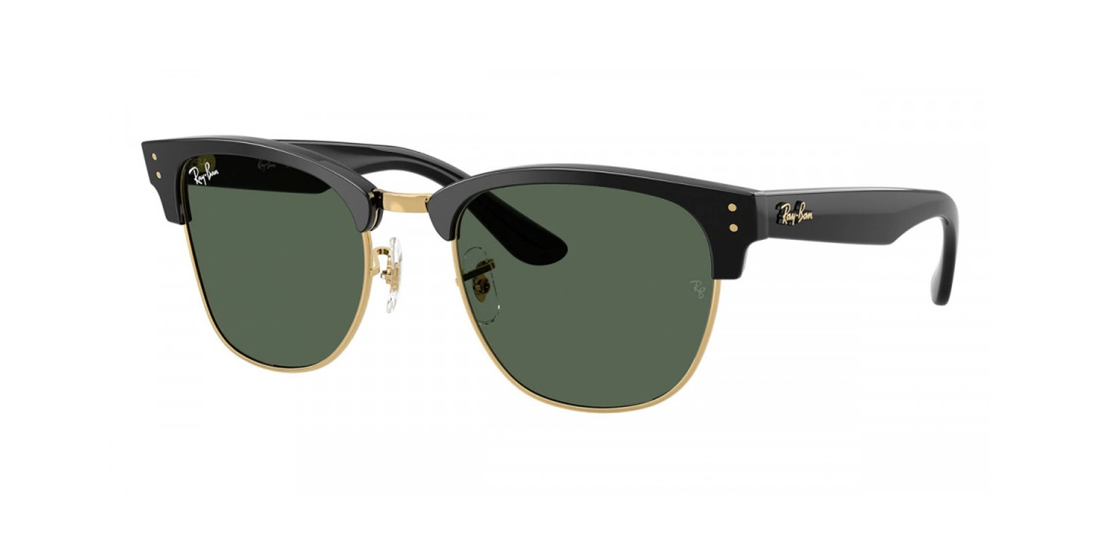 SOLAR RAY BAN RBR0504S 6677/VR 54 21 145