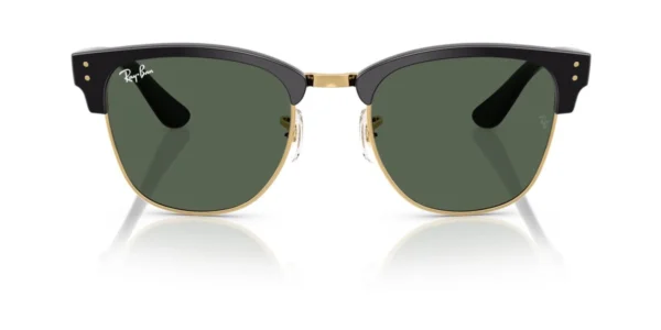 SOLAR RAY BAN RBR0504S 6677/VR 54 21 145 02