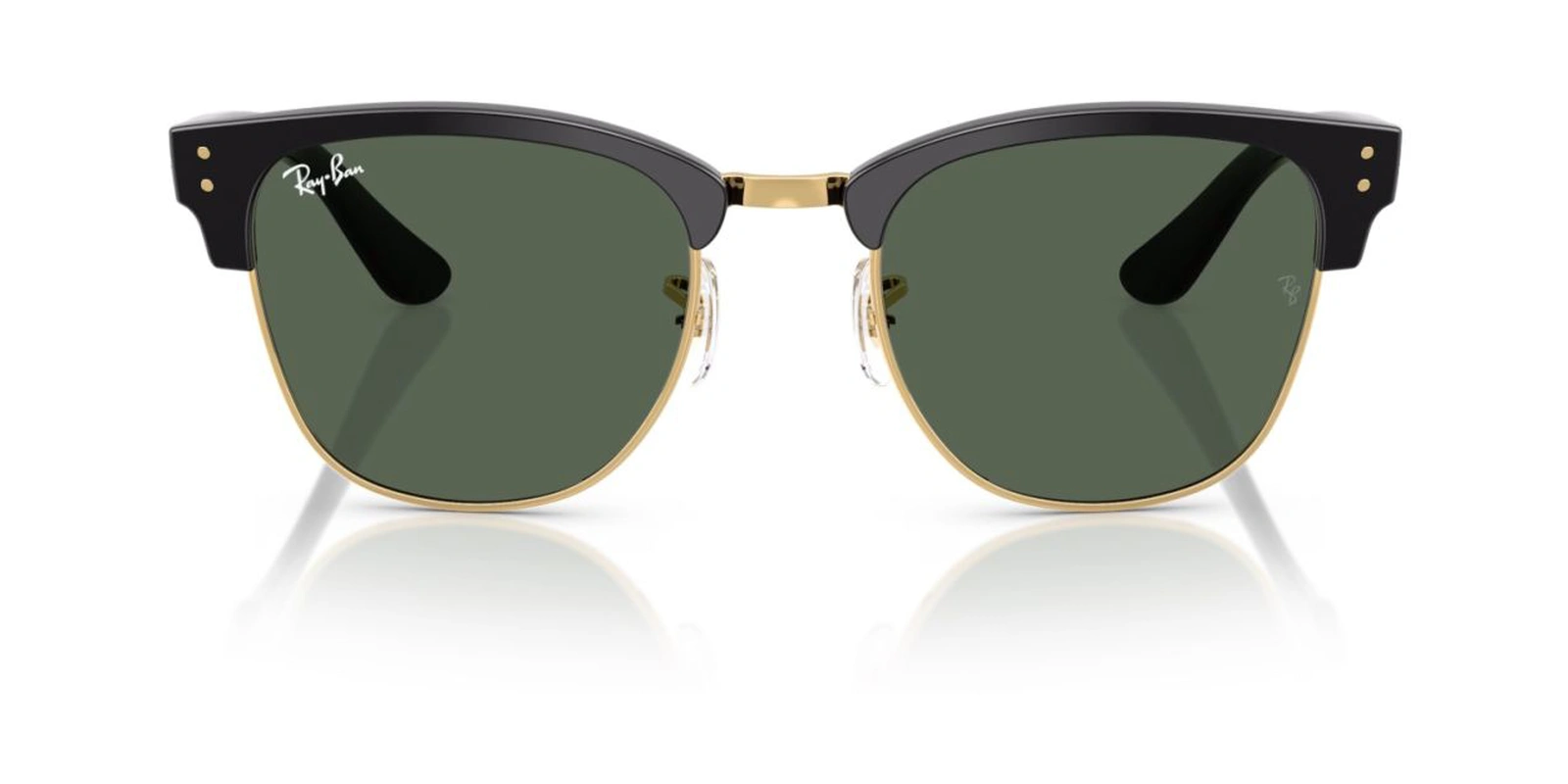 SOLAR RAY BAN RBR0504S 6677/VR 54 21 145 02