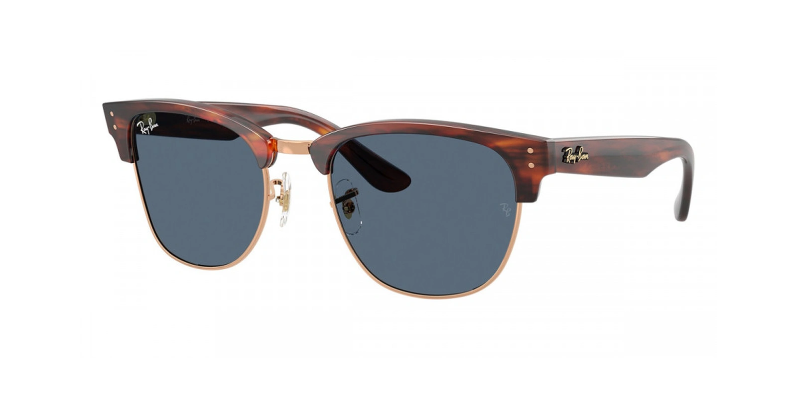 SOLAR RAY BAN RBR0504S 1398/3A 54 21 145