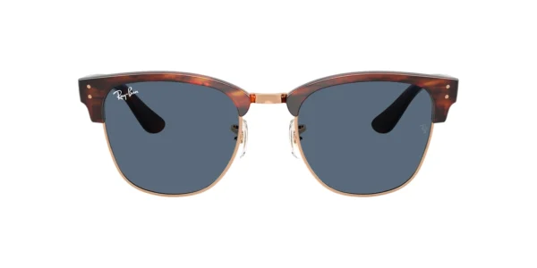 SOLAR RAY BAN RBR0504S 1398/3A 54 21 145 02