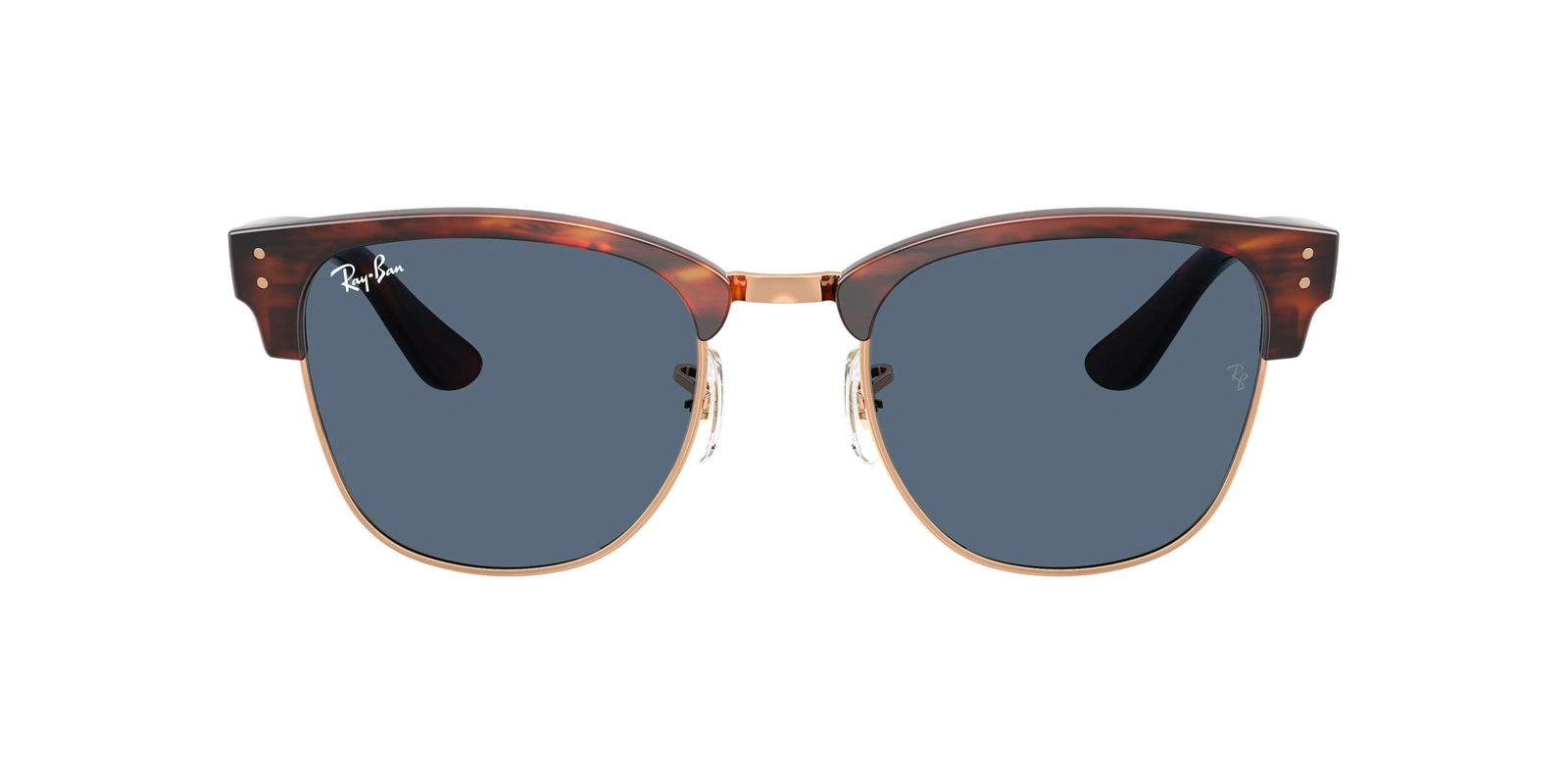 SOLAR RAY BAN RBR0504S 1398/3A 54 21 145 02