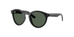 SOLAR RAY BAN RBR0505S 6677/VR 52 22 145