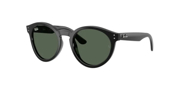 SOLAR RAY BAN RBR0505S 6677/VR 52 22 145