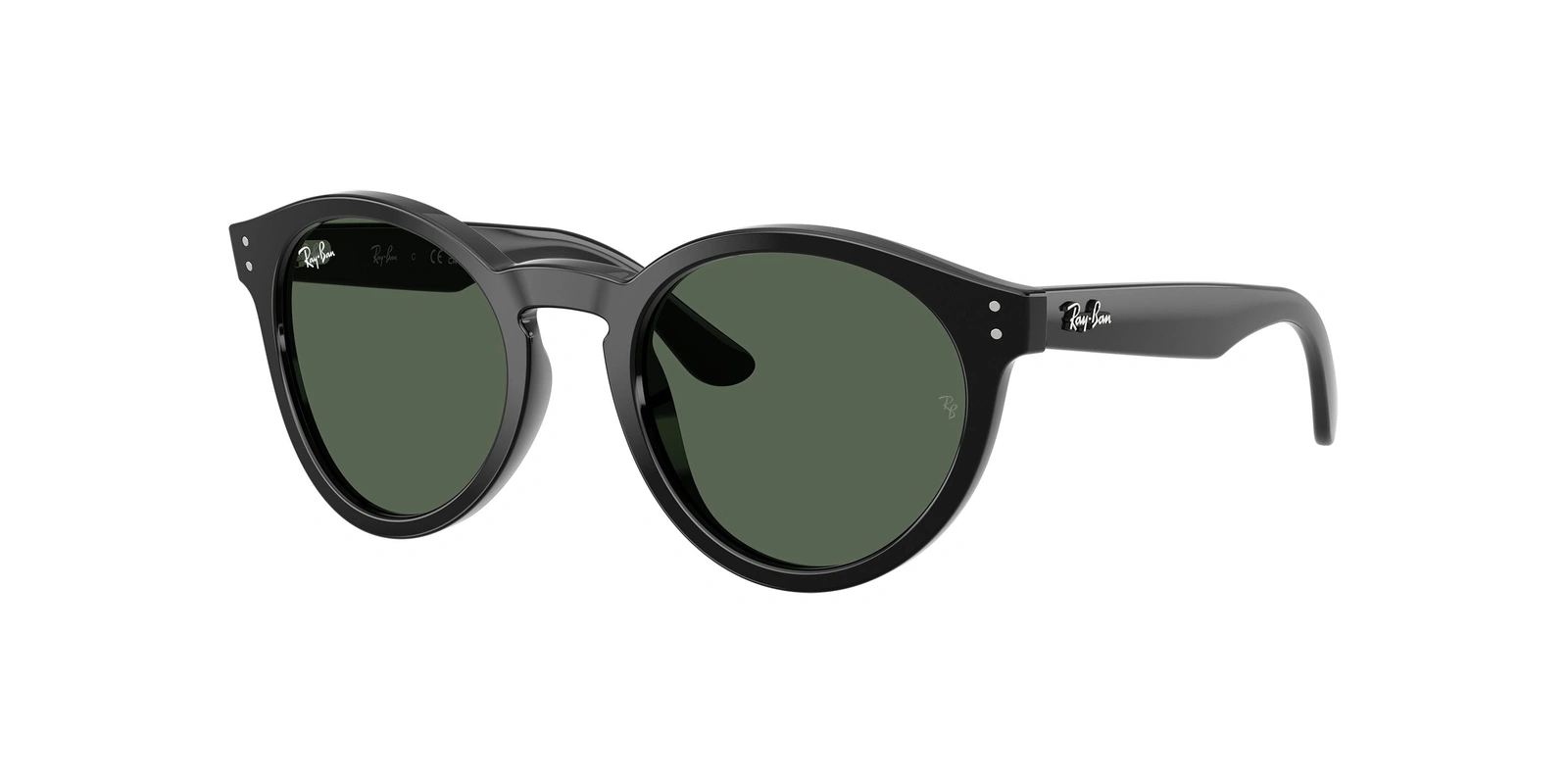 SOLAR RAY BAN RBR0505S 6677/VR 52 22 145