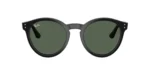 SOLAR RAY BAN RBR0505S 6677/VR 52 22 145 02