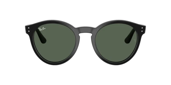 SOLAR RAY BAN RBR0505S 6677/VR 52 22 145 02