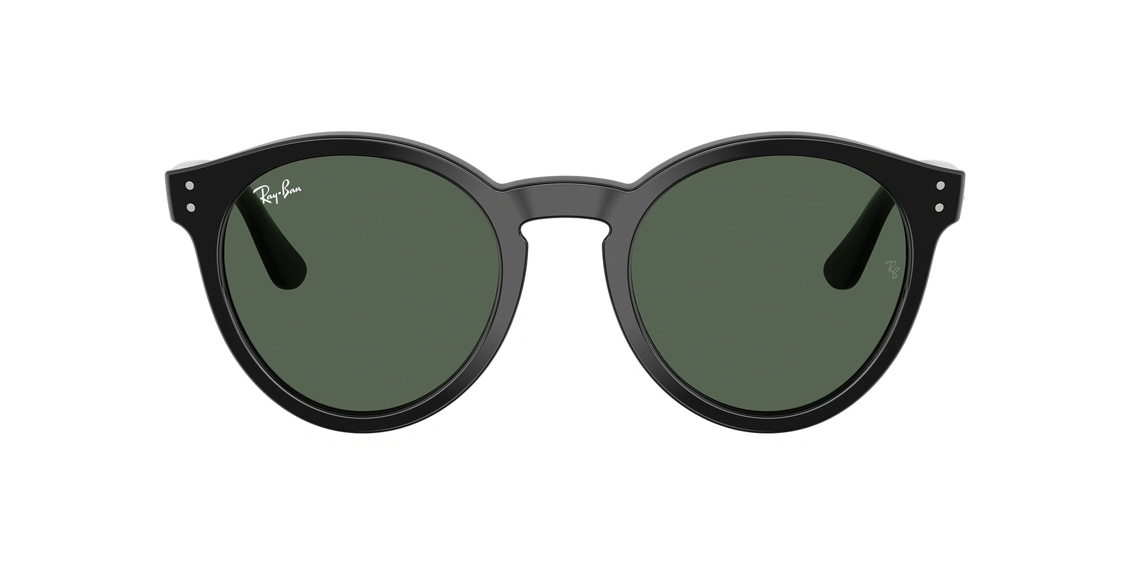 SOLAR RAY BAN RBR0505S 6677/VR 52 22 145 02