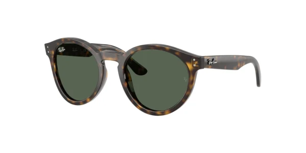 SOLAR RAY BAN RBR0505S 6790/VR 52 22 145