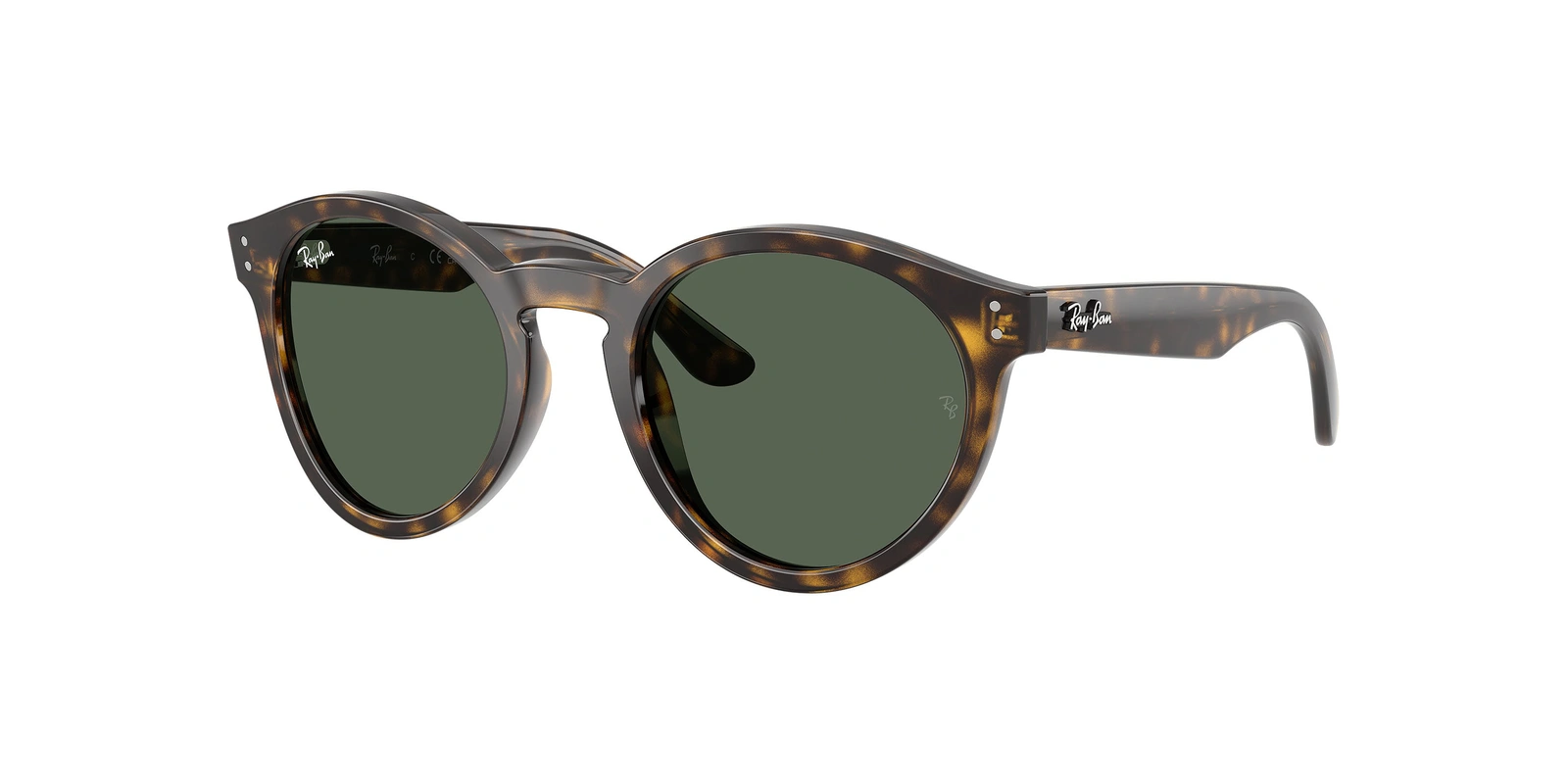 SOLAR RAY BAN RBR0505S 6790/VR 52 22 145