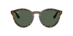 SOLAR RAY BAN RBR0505S 6790/VR 52 22 145 02