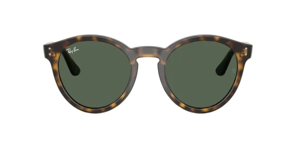 SOLAR RAY BAN RBR0505S 6790/VR 52 22 145 02