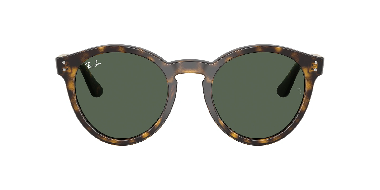 SOLAR RAY BAN RBR0505S 6790/VR 52 22 145 02