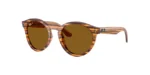 SOLAR RAY BAN RBR0505S 6791/83 52 22 145