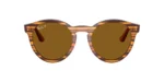 SOLAR RAY BAN RBR0505S 6791/83 52 22 145 02