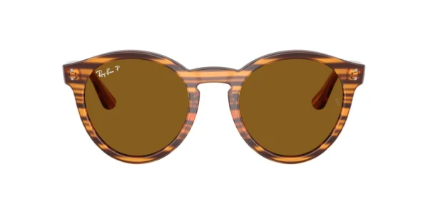 SOLAR RAY BAN RBR0505S 6791/83 52 22 145 02