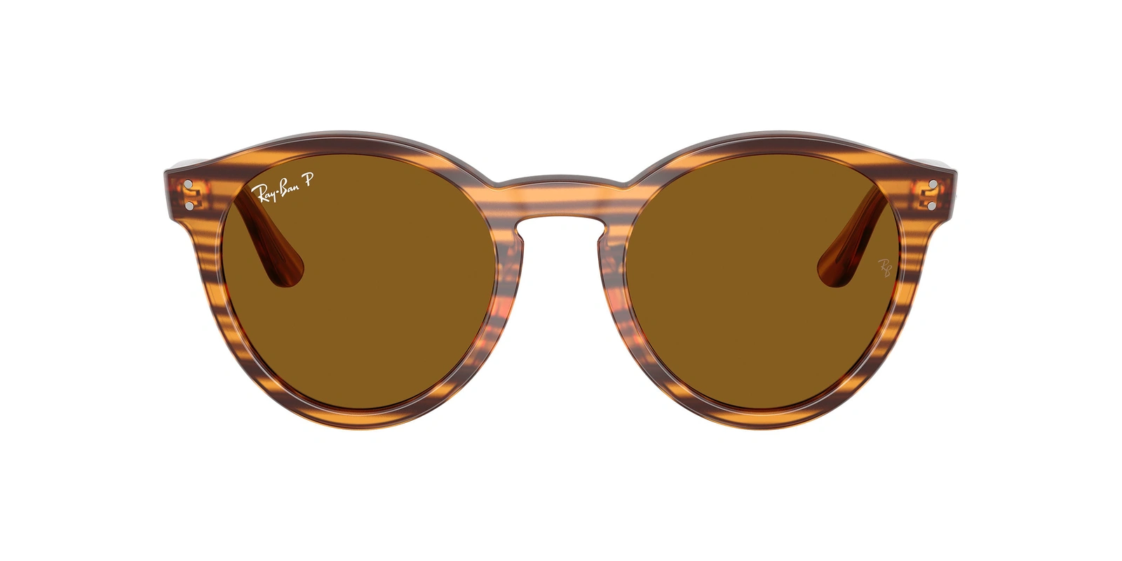 SOLAR RAY BAN RBR0505S 6791/83 52 22 145 02