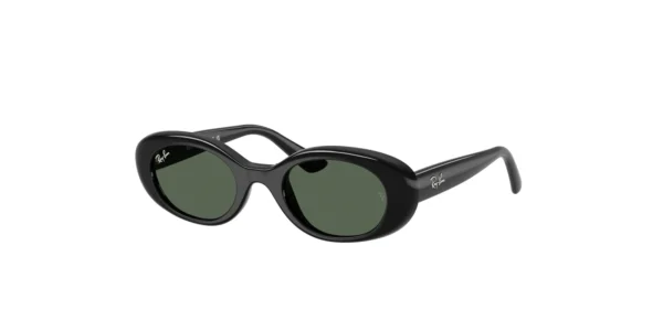 SOLAR RAY BAN RJ9141 100/71 45 20 130