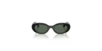SOLAR RAY BAN RJ9141 100/71 45 20 130 02