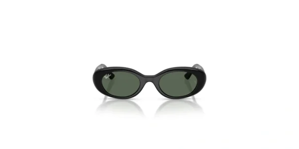 SOLAR RAY BAN RJ9141 100/71 45 20 130 02