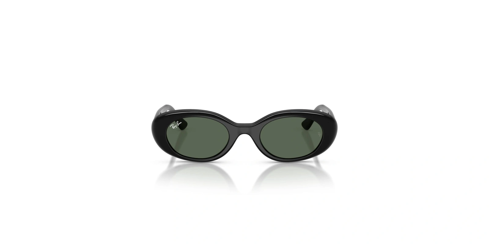 SOLAR RAY BAN RJ9141 100/71 45 20 130 02