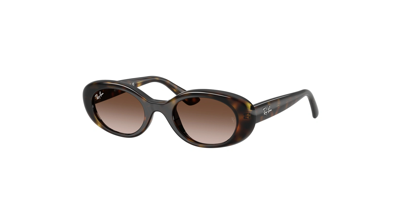 SOLAR RAY BAN RJ9141 152/13 45 20 130