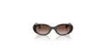 SOLAR RAY BAN RJ9141 152/13 45 20 130 02