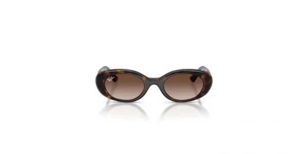 SOLAR RAY BAN RJ9141 152/13 45 20 130 02