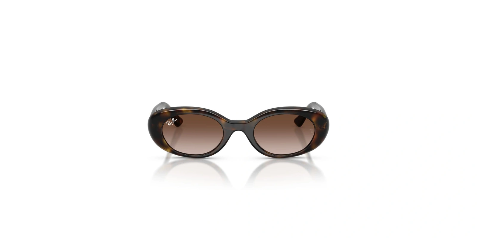 SOLAR RAY BAN RJ9141 152/13 45 20 130 02