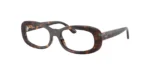 ARO RAY BAN RX2221 8457 53 18 145
