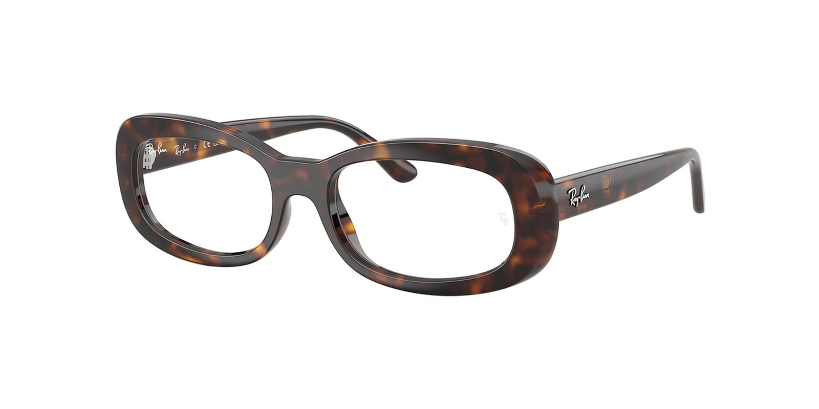ARO RAY BAN RX2221 8457 53 18 145