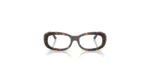 ARO RAY BAN RX2221 8457 53 18 145 02