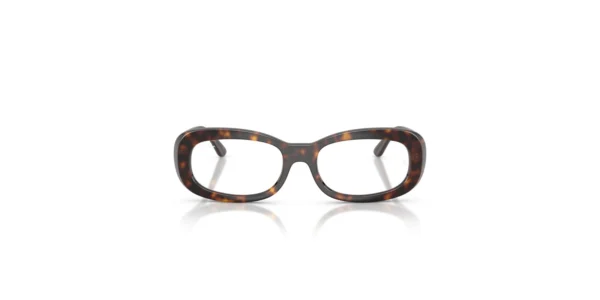 ARO RAY BAN RX2221 8457 53 18 145 02