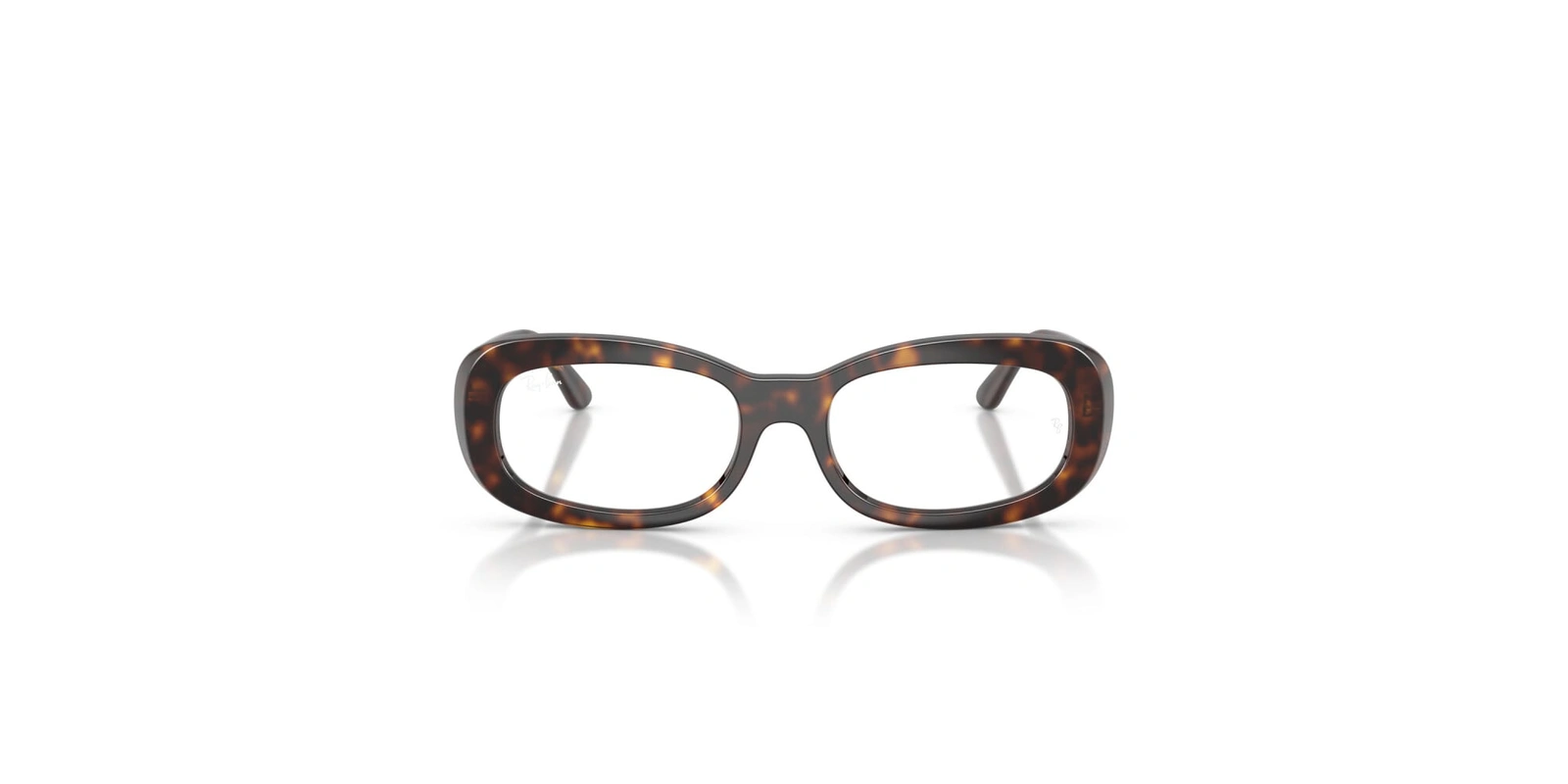 ARO RAY BAN RX2221 8457 53 18 145 02