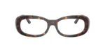 ARO RAY BAN RX2221 2012 53 18 145 02