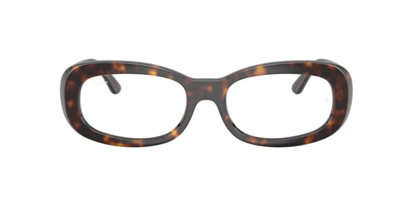 ARO RAY BAN RX2221 2012 53 18 145 02