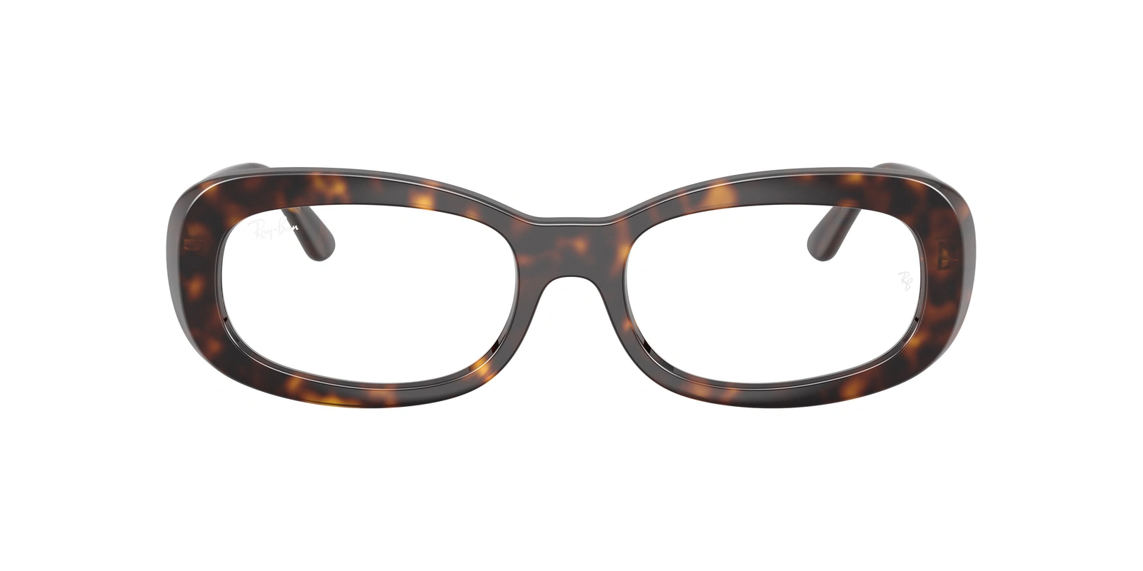 ARO RAY BAN RX2221 2012 53 18 145 02