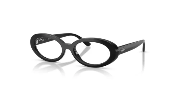 ARO RAY BAN RX2223V 2000 54 19 145