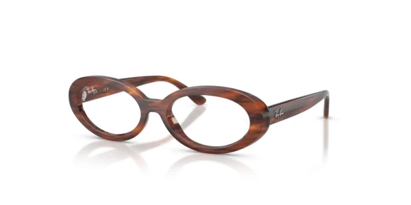 ARO RAY BAN RX2223V 2144 54 19 145