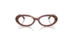 ARO RAY BAN RX2223V 2144 54 19 145 02