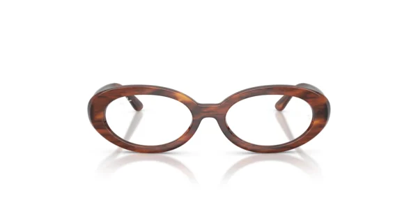 ARO RAY BAN RX2223V 2144 54 19 145 02