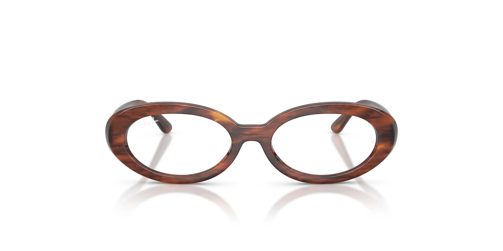 ARO RAY BAN RX2223V 2144 54 19 145 02